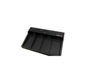 Unitech 5100-900014G Docks and Cradles