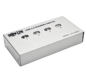 Tripp-Lite U215-004-R Accessory