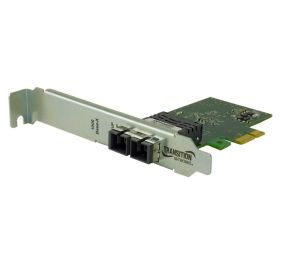 Transition N-GXE-LC-02 Wireless Adapters