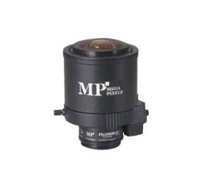 Fujifilm YV4.3X2.8SA-SA2 CCTV Camera Lens