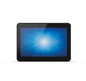 Elo I-Series for Android 10 Inch AiO Touchscreen