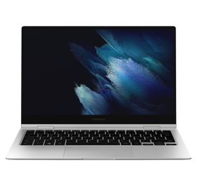 Samsung NP935QDC-KE2US Laptop