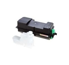 Ricoh 407823 Toner