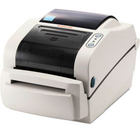 Bixolon SLP-TX420D Barcode Label Printer