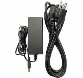 Bogen PS4830W Accessory