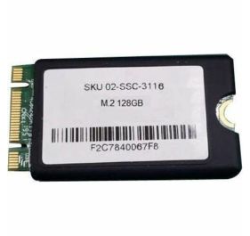 SonicWall 02-SSC-3116 Drive
