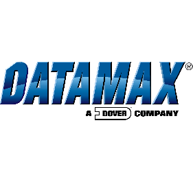 Datamax I-4406 Service Contract
