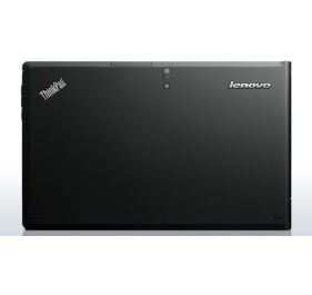 Lenovo 36822AU Tablet