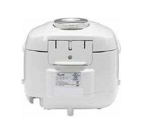 Rosewill RHRC-13001 Products