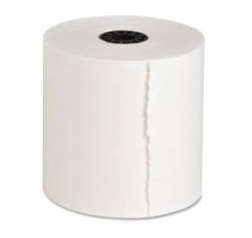 Honeywell Duratherm Receipt Receipt Paper