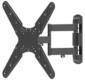 Peerless-AV A4X4 Mounting Hardware and Stands