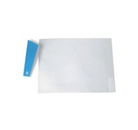 Panasonic FZVPFN11U Carrying and Protective Accessories
