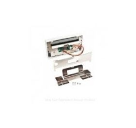 SATO WWCL05100 Accessory