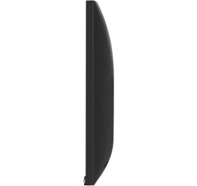 ViewSonic VG2455_56A_H2 Monitor