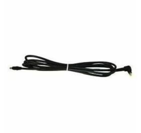 Lind Electronics CBLOP-F00100 Accessory