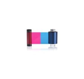 Magicard PRIMA831 Ribbon