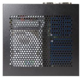 AOPEN DE2700-N270 Products