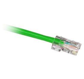 CP Technologies GC5E-4P-GR-14-O Products