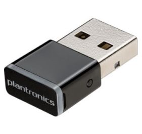 Plantronics 211249-01 Accessory