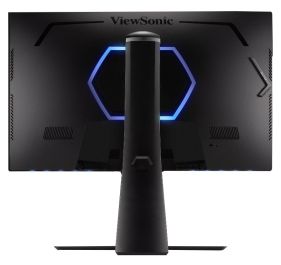ViewSonic XG270QG Monitor
