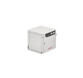 Bixolon SRP-Q302 Receipt Printer