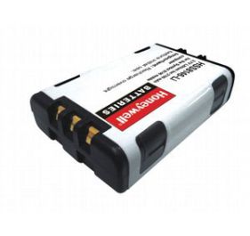 Global Technology Systems HSS8146-LI21 Battery