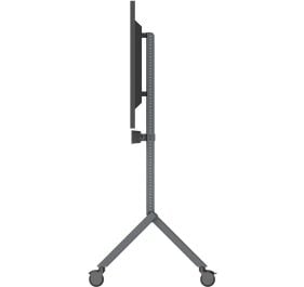 Heckler H707-BG Mounting Hardware and Stands