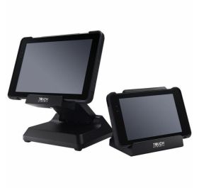 Touch Dynamic Q4021-1MADH000 Tablet