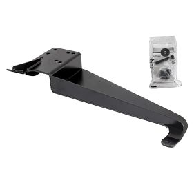 RAM Mount RAM-VB-134 Products