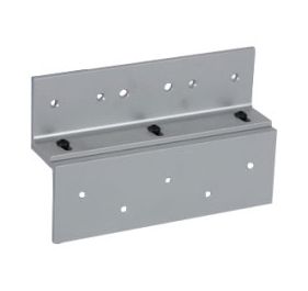 RCI TJ10 X 28 Products