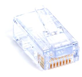 Black Box C5EEZUP-100PAK Accessory