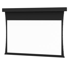 Da-Lite 35270 Products