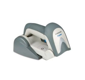 Datalogic GM4102-BK-433 Barcode Scanner
