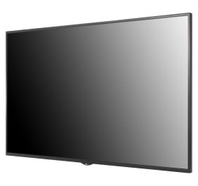 LG 65UH5C-B Digital Signage Display