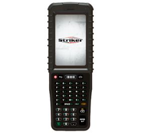 AML M7712-1601 Mobile Computer