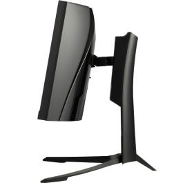 ViewSonic XG340C-2K Monitor