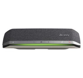 Poly 218765-01 Speakerphone