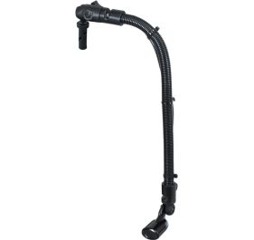 RAM Mount RAM-B-316-18-TRA1-354-75 Products
