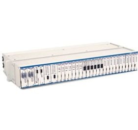Adtran 1180019L1 Data Networking