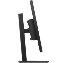 Lenovo 62BAMAR4US Monitor
