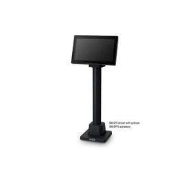 Epson A61CH62111 Customer Display