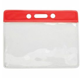 Brady 1820-1006 Holder