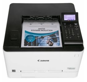 Canon 5159C002 Multi-Function Printer