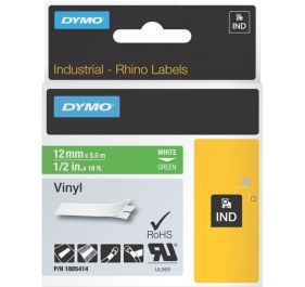 Dymo 1805414 Barcode Label