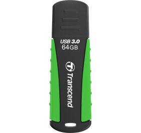 Transcend TS64GJF810 Accessory