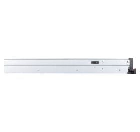 Lenovo 70AY0006UX Products