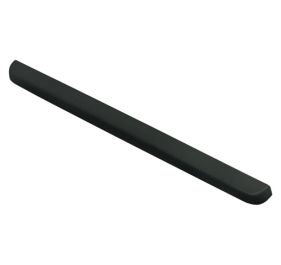 Ergotron 97-533 Products