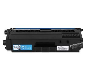 Brother TN339C Toner