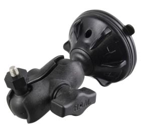 RAM Mount RAP-B-224-2-A-379-252025U Products