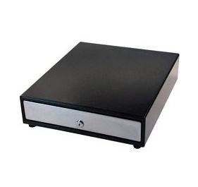 APG VS320-BL1416 Cash Drawer